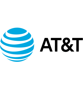 AT&T