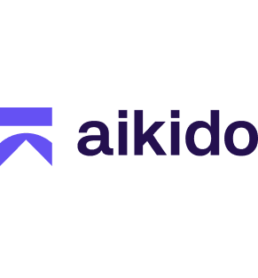 Aikido