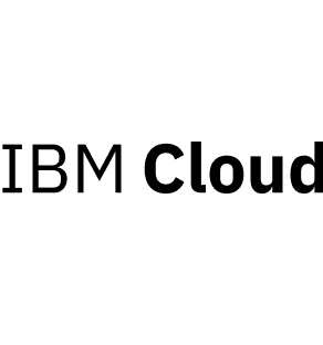 IBM Cloud