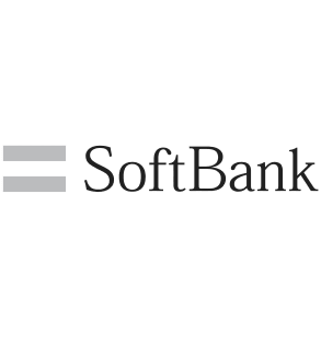 SoftBank