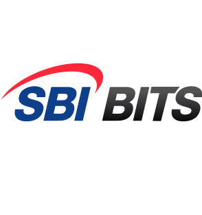 SBI BITS