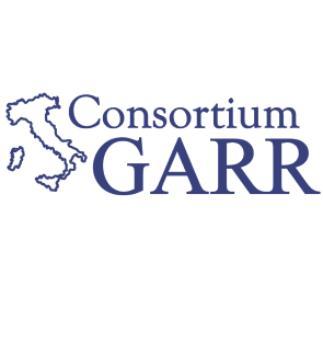 Conortium GARR