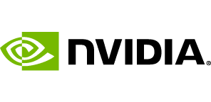 NVidia