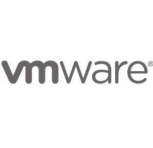 VMWare