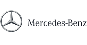 Mercede Benz