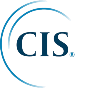 cis benchmark automation