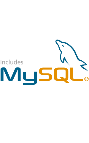 Support | PostgreSQL | Canonical