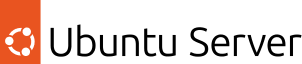 Ubuntu Server