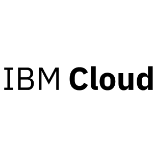IBM Cloud
