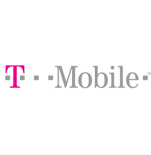 T-Mobile