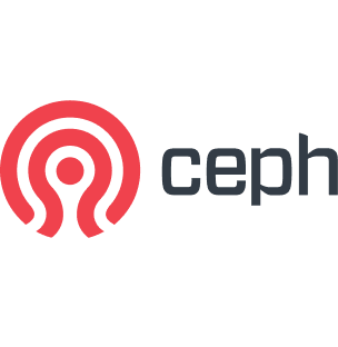 Ceph