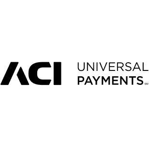 ACI