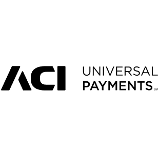 ACI