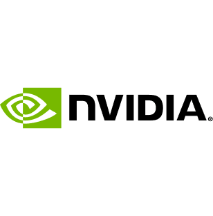 Nvidia