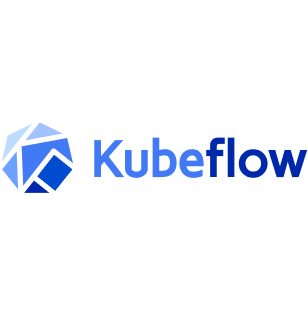 Kubeflow logo