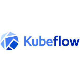 Kubeflow logo