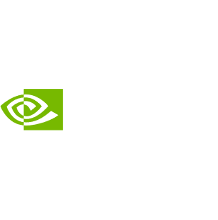 Nvidia