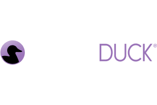 Black Duck