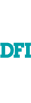 DFI