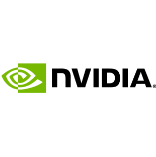 Nvidia