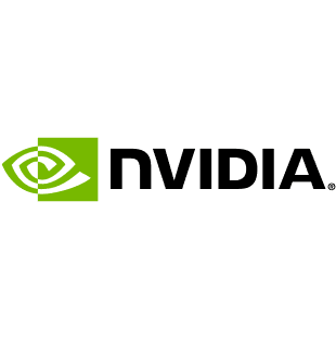 Nvidia