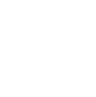 Qualcomm