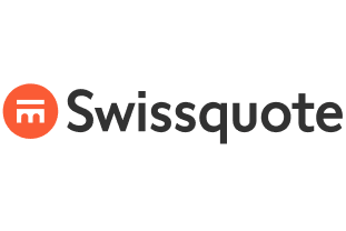 Swissquote