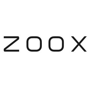 Zoox