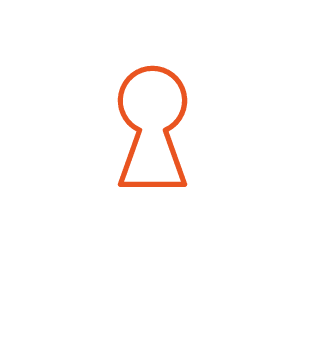 Managed private cloud