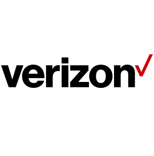 Verizon