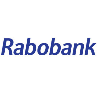 Rabobank