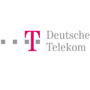 Deutsche TelekomZ
