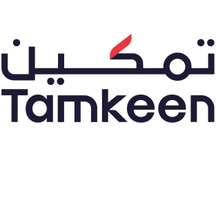 Tamkeen