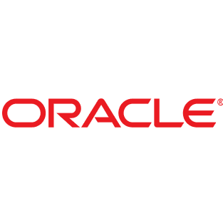 Oracle