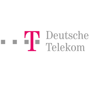 Deutsche Telekom