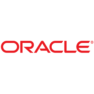 Oracle OCI
