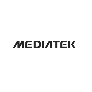 Mediatek