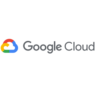 Google Cloud Platform