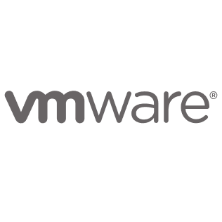 VMWARE