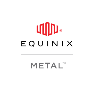 Equinix