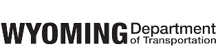 Wyoming Department of Transport