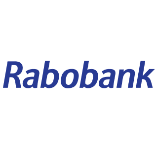 Rabobank