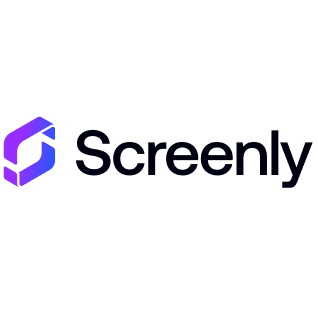 Screenly