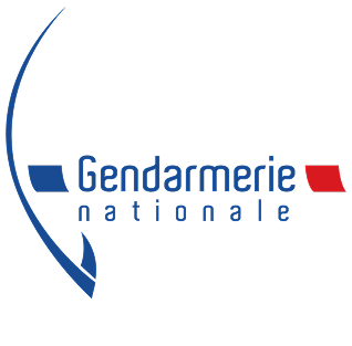 Gendarmerie