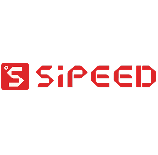 SiPEED