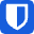 Bitwarden icon