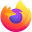 Firefox icon