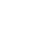 GitKraken