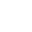 IntelliJ