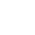 Slack